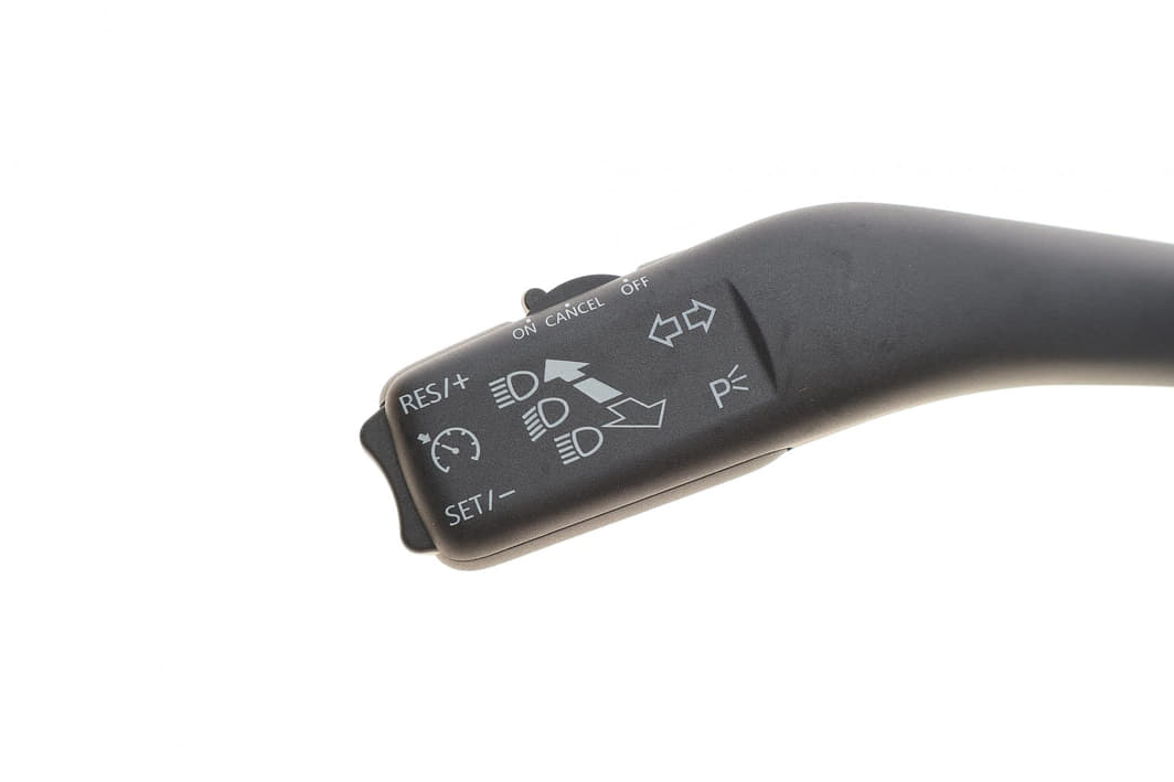000050196010 MAGNETI MARELLI